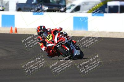 media/Oct-10-2025-CRA (Fri) [[631dc5149b]]/1130a (Turn 1)/